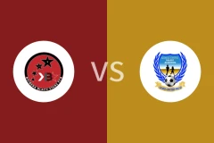 基贝拉黑星vs阿米戈比分预测分析 2025/12/17