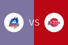 青森热力vs熊本火山比分预测分析 2025/12/07