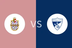 哈尔旺vsSV伯姆比分预测分析 2025/11/02