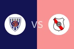 巴拉卡斯体育会vs鲁祖尼比分预测分析 2025/07/15