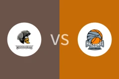 库利亚坎骑士vs奥布雷冈比分预测分析 2025/05/18