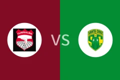 图里亚尔瓦vs哥斯达黎加圣塔库鲁比分预测分析 2025/11/17