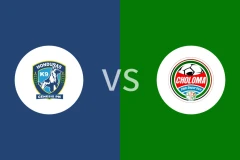 创世纪vs霍洛玛体育会比分预测分析 2025/11/03