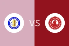 科赫vs阿拉比比分预测分析 2025/10/30