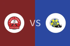 拉那那夏普尔vs凯尔耶特比分预测分析 2025/12/26