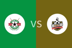 人民国防军vs布戈洛比比分预测分析 2025/12/16