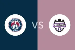 哈萨正义vs布凯里耶比分预测分析 2025/11/21