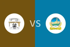 韦德斯vs林菲尔德比分预测分析 2025/11/06