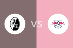 弗赖堡女足vsRB莱比锡女足比分预测分析 2025/11/04