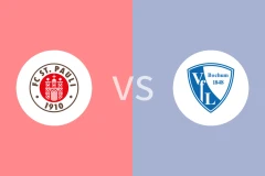圣保利vs波鸿回放录像 2025/05/17
