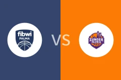 菲布维帕尔马vs帕伦西亚比分预测分析 2025/12/18