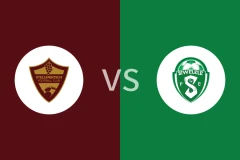 斯泰伦博斯vs西维勒比分预测分析 2025/11/06