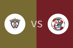 CD瓜达拉哈拉vs萨莫拉比分预测分析 2025/12/21