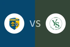 FC纹影女足vs伊韦尔东女足比分预测分析 2025/04/19