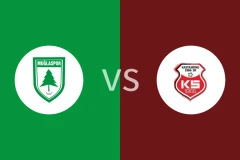 慕拉斯堡vs加斯塔摩奴士邦比分预测分析 2025/12/28