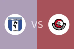 帕帕古vs维科斯比分预测分析 2026/01/06