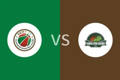 雅洛瓦体育vs哈尔体育比分预测分析 2025/12/18