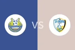 盖迪亚瓦耶vs林盖尔比分预测分析 2025/11/17