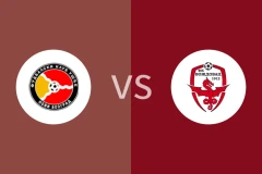 乌斯切vs沃日多瓦茨比分预测分析 2025/11/28