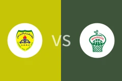 阿巴丹炼油厂vs马伦戈比分预测分析 2025/11/03