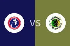 杜金vs霍舍姆比分预测分析 2025/12/26