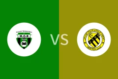 MO比捷亚vs哈拉彻比分预测分析 2025/12/05