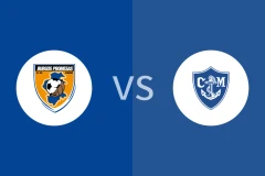 比罗门萨斯vs马里诺卢安科比分预测分析 2025/12/20