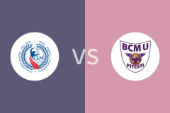 塔古慕瑞斯vs皮特斯蒂比分预测分析 2026/01/06