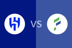 利雅得新月vs哈萨征服回放录像 2025/11/29