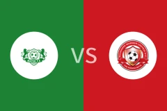 元素vs松韦边境比分预测分析 2025/12/03