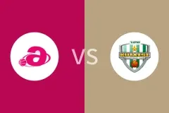 梅加第比利斯vs库塔伊西比分预测分析 2025/12/28