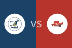 耶莱尼亚女篮vs华沙普隆尼亚女篮比分预测分析 2025/12/27