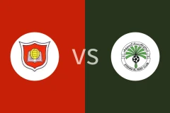 阿尔哈拉vs阿尔里夫比分预测分析 2025/12/05