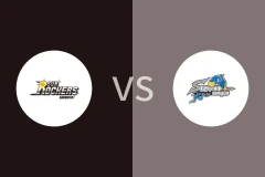 涩谷太阳摇滚vs岛根魔术比分预测分析 2025/11/05