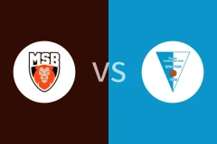 勒芒vs苏博斯巴达比分预测分析 2025/12/17