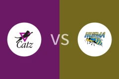 拉彭兰塔女篮vs阿内科斯基女篮比分预测分析 2025/11/02