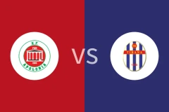 阿波罗尼亚vs地拉那海王星比分预测分析 2025/11/16