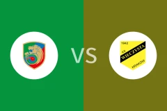 莱格尼卡vsKS莫摩斯比分预测分析 2025/11/03