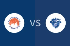 佩里斯特里vs萨里迪纳摩比分预测分析 2025/12/18