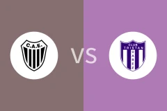 卡塞罗斯学生队vs特里斯顿比分预测分析 2025/11/03