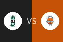 尤文图特女篮vs瓦伦西亚女篮比分预测分析 2025/12/28