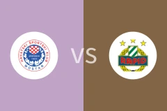 日林斯基vs维也纳快速比分预测分析 2025/12/19