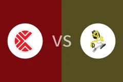 萨格勒布希伯纳vs福尼尔比分预测分析 2025/12/29