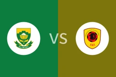 南非vs安哥拉比分预测分析 2025/12/23