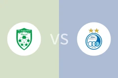 霍拉马巴德vs德黑兰独立比分预测分析 2025/12/15