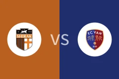 舒拉克vsFK瓦尼比分预测分析 2025/11/02