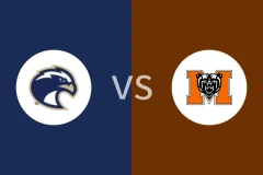 佛罗里达浸会大学vs莫瑟尔比分预测分析 2025/12/29