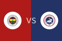 费内巴切科莱吉vs卡赫拉曼马拉什比分预测分析 2025/12/18