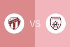 伊尼高尔士邦vs阿特诺度比分预测分析 2025/12/28