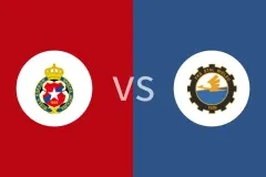 克拉科夫vs梅莱茨钢铁比分预测分析 2025/12/01